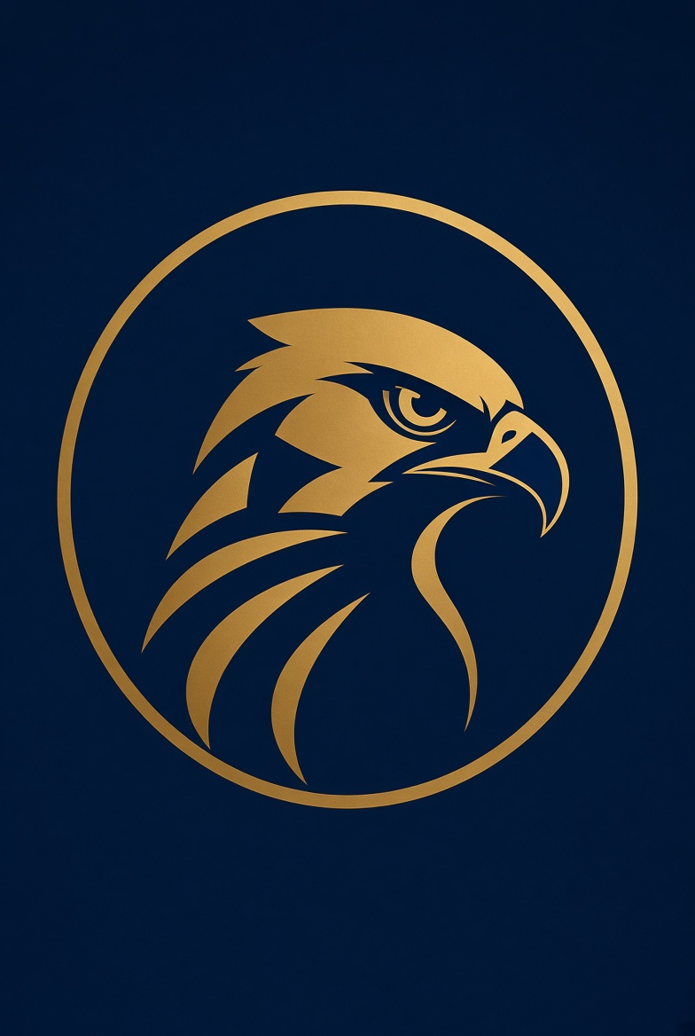 Horus AIS